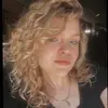 LynnxGrummel - @lynn_g_ - TikTok