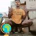 Ramel Linao - Facebook