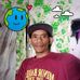 Ramil Luna - Facebook