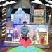 Romel Llena - Facebook
