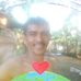 Romel Luna - Facebook