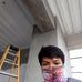 Rommel Luna - Facebook