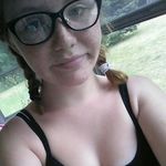 Brieanna Lynne Reuter-Sampson - @brieannareuter - Instagram