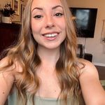 Emma Lynne Sampson - @emmalynnesampson - Instagram