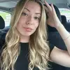 Emma Lynne Sampson - @emmalynnesampson - TikTok