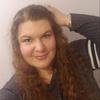 Jessica Lynne Howe S - @jessicalynnehowesampson - TikTok