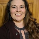 Jessica Lynne Howe Sampson - @jessica.howe76 - Instagram