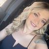 Kaytlynne Sampson - @kaytlynnesampson - TikTok