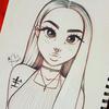 Lee-Lynne Sampson - @leelynnesampson - TikTok
