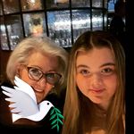 Lynn Sampson - @lynnsampson - Instagram