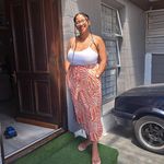Lynn Sampson - @lynn_sampson_ - Instagram