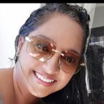 Lynn Sampson - @lynn.sampson.14 - Instagram