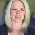 Lynn Sampson - @lynnsampsonnaturephotography - Instagram