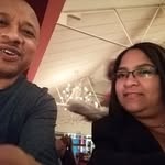 Lynn Sampson - @lynn.sampson.247 - Instagram