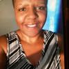 Lynn Sampson - @lynnsampson3 - TikTok