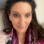 Lynn Sampson-Berzins - @lynnsampsonberzins - Instagram