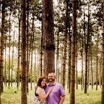 Lynne Hansen Sampson - @mikeandmeplusthree - Instagram