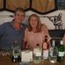Lynne Sampson - Facebook
