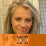 Lynne Sampson - @lynne.2808 - Instagram