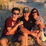 Lynne Sampson - @lynne.sampson.73 - Instagram