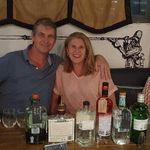 Lynne Sampson - @lynne2707 - Instagram