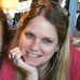 Lynne Sampson - Facebook