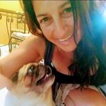 Lynne Fitz - @lynnesampsonfitzgerald - Instagram