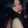 user97958044266 - @lynnesampson - TikTok