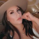 Lynnete Sampson - @lynnetesampson - Instagram