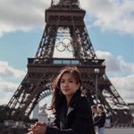 Ai Lyn - @sapphire.lynne - Instagram