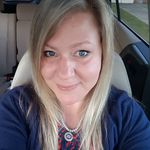 Amber Lynne Sapp - @asapp08 - Instagram