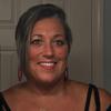 Delynne Sapp - @delynnesapp - TikTok