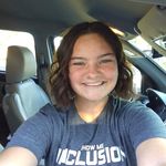 Hannah Sapp - @hannahlynnesapp - Instagram