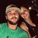 Lane Sapp - Facebook