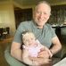 Layne Sapp - Facebook