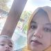 Liana Sap - Facebook