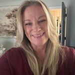 Lynn McDaniel Sapp - @lynn.sapp - Instagram