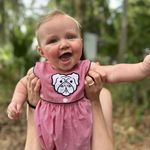 Lynn Sapp - @sapp_lynn - Instagram