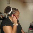 Lynne Bratton-sapp - @lovingme954 - Instagram
