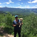 Lynne Liberty Sapp - @lynnelibertysapp - Instagram