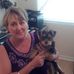 Lynne Liberty Sapp - Facebook