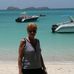 Lynne Sapp - Facebook