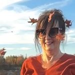 Lynne Sapp - @j.lynnesapp - Instagram