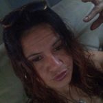 Lynne sapphire saddlier - @lynnesapphiresaddlier - Instagram