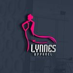 Lynnes_Apparel - @lynnes_apparel - Instagram