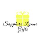 Sapphire Lynne Gifts - @sapphirelynnegifts - Instagram