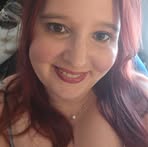 Ashley Lynne Scheib - Facebook