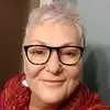 Lynn Scheibner - @lynn.scheibner - TikTok