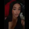 Lynn - @shelbilynn_ - TikTok