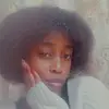 ᴸʸⁿⁿᵉ - @lynne_chebs - TikTok